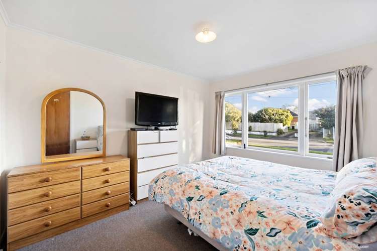 35 Rimu Road Manurewa_11