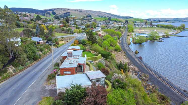 17 Titri Road Waihola_27