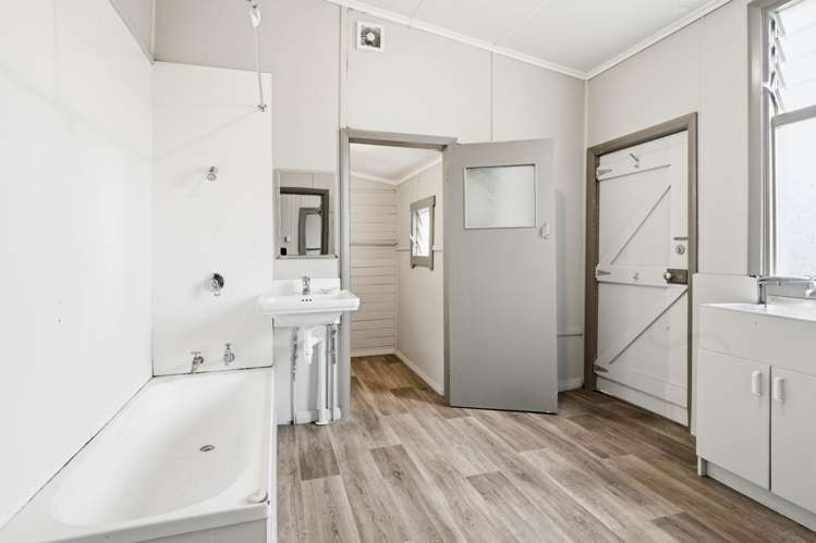 29 David Street Caversham_13