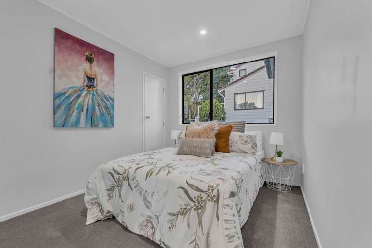 571 Swanson Road Ranui_13