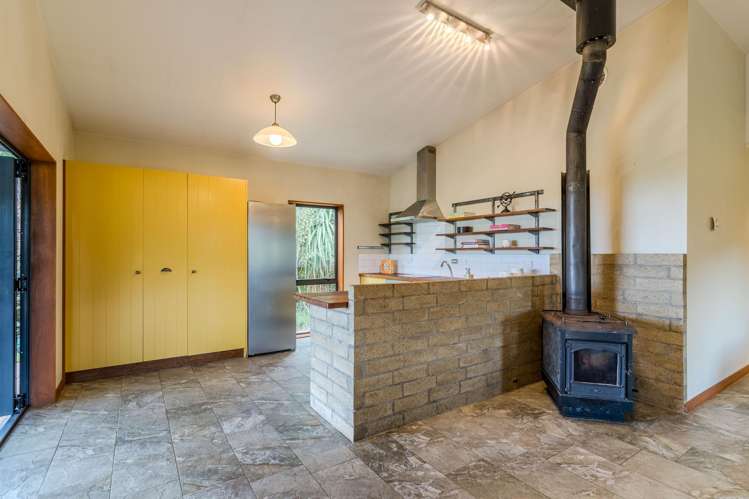 15 Darnell Street_5