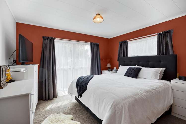 48A Collins Street Hawera_6
