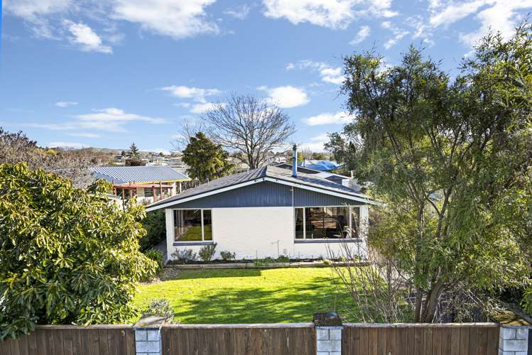 200 Weld Street Witherlea_22