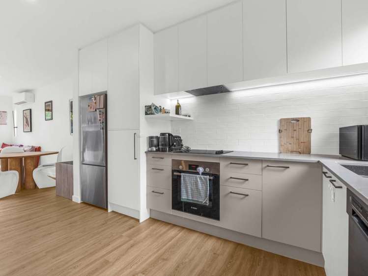 5/32 Leybourne Circle Glen Innes_6