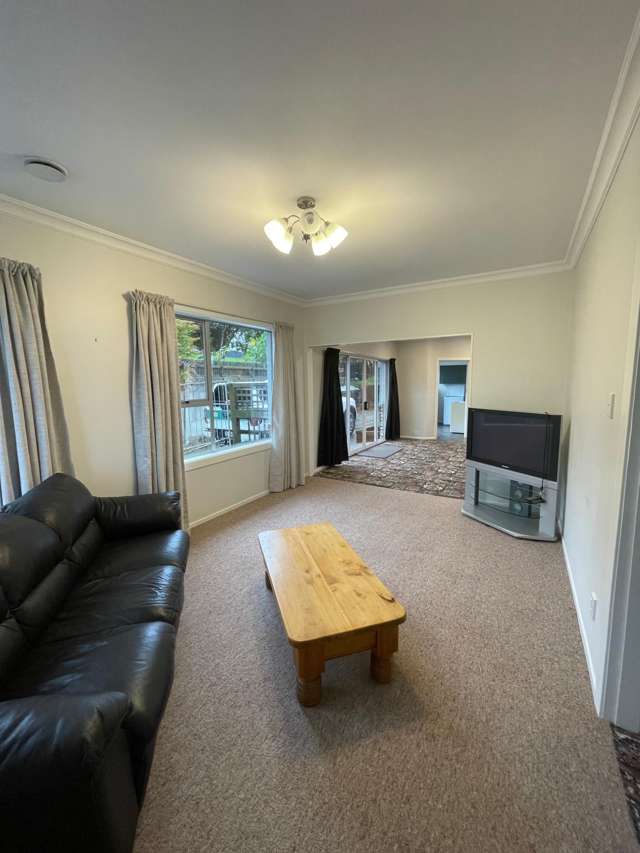  135 Broughton Street Gore_4