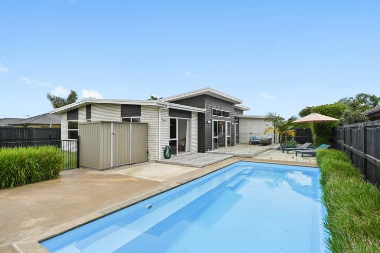 18 Briar Rose Court Huntington_25