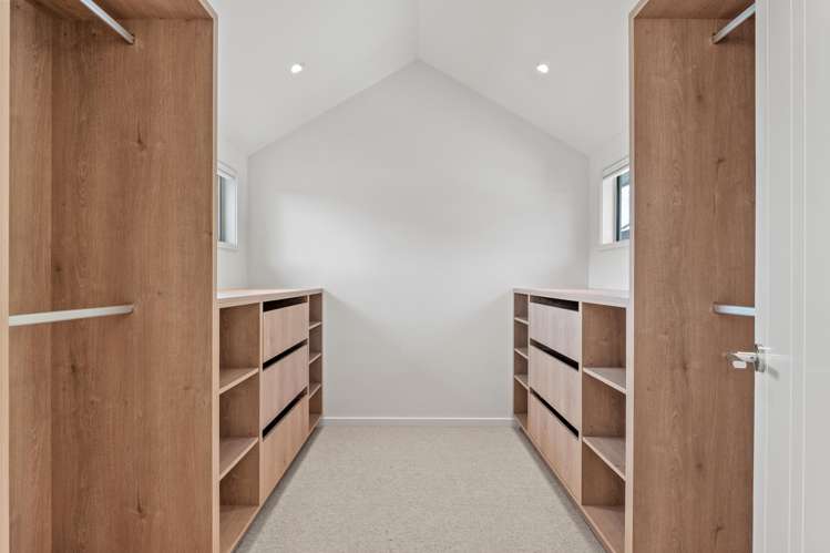 209 Peninsula Road Kelvin Heights_15