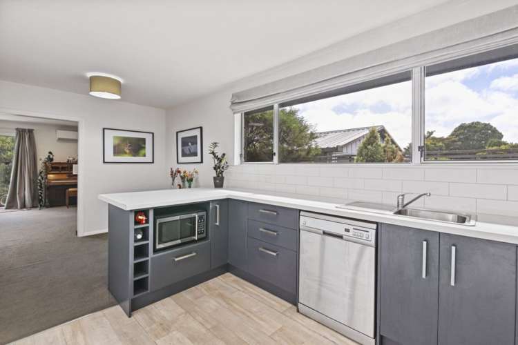 2/21 Medway Street Richmond_6