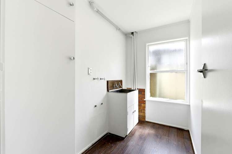 24 Sea Spray Drive Bucklands Beach_26