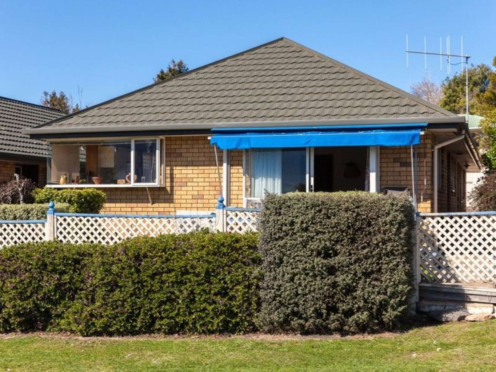 45b Deal Street Kaikoura_0