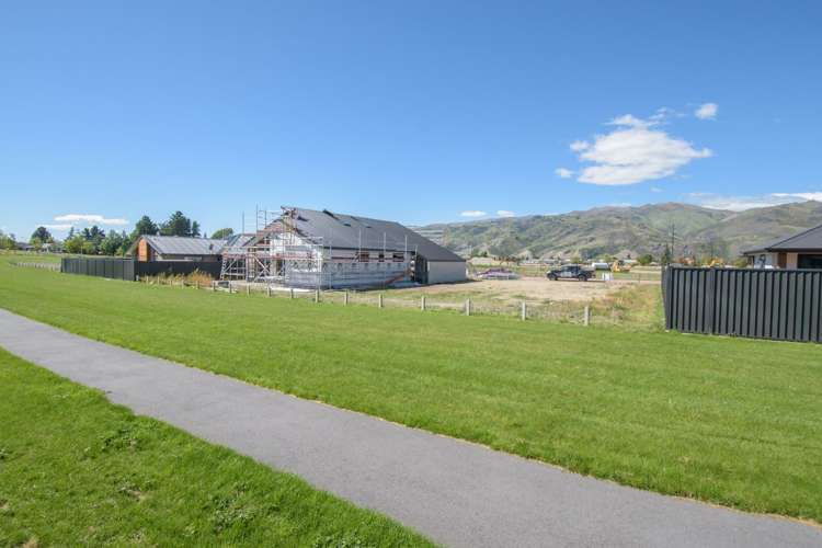 13 Neason Place Cromwell_3