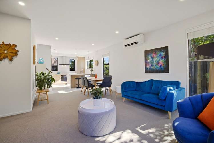 6/555 Manchester Street St Albans_11