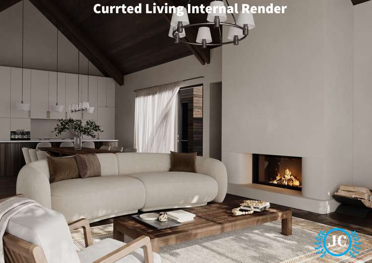 167 Lennon Access Road Stillwater_13