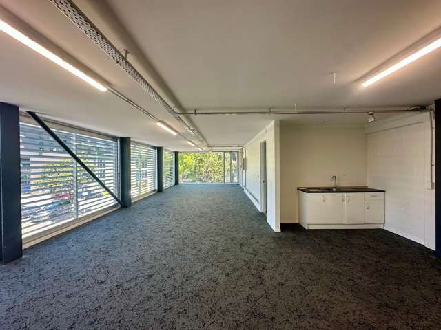 17 Sale Street Auckland Central_4