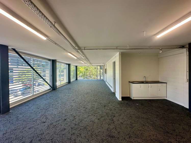 17 Sale Street Auckland Central_4