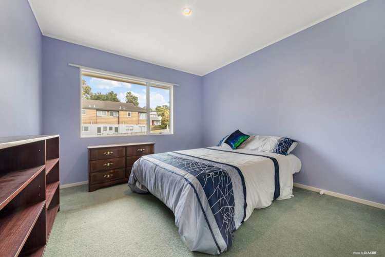 19/24 Eastglen Road Glen Eden_11