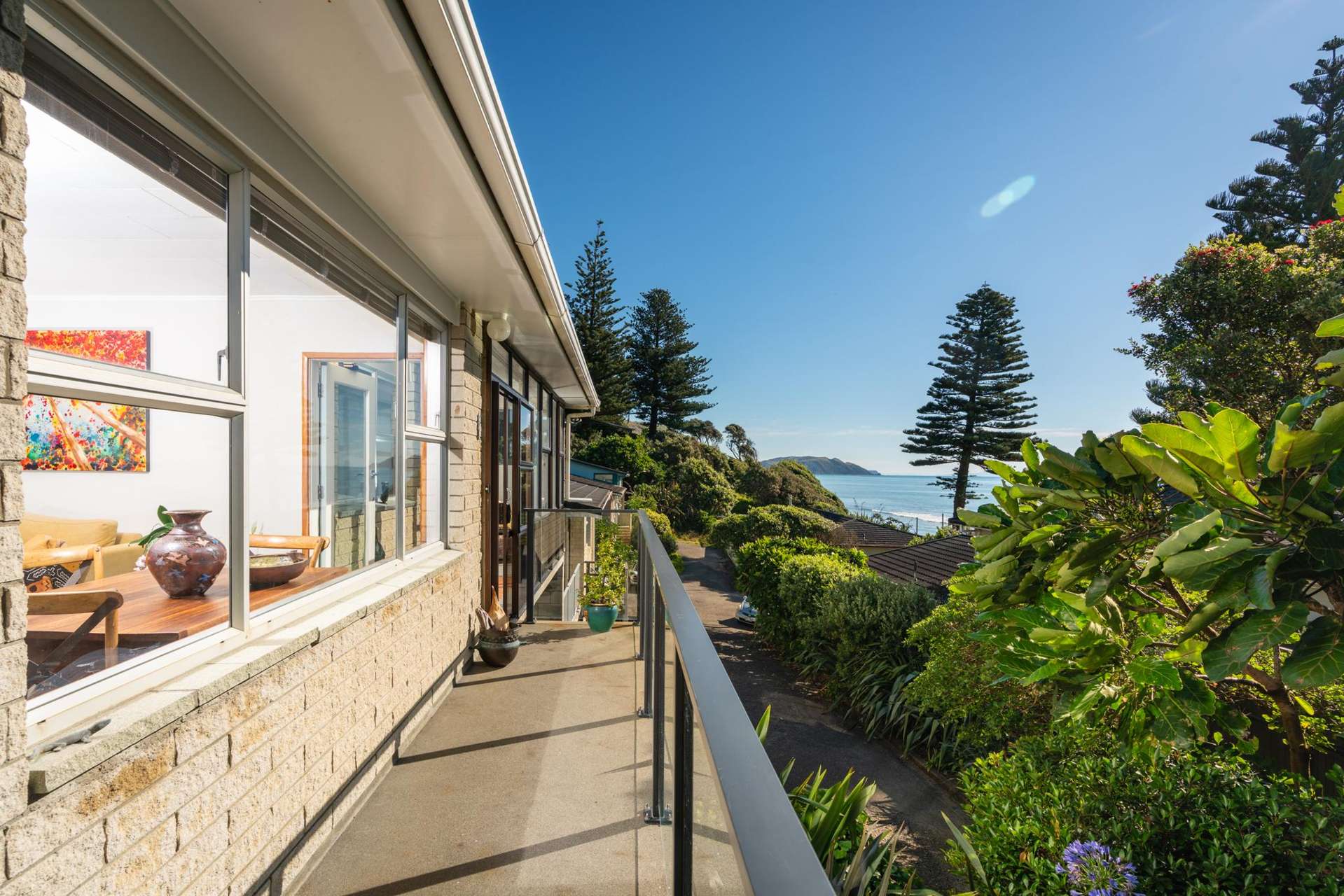 5/27 Beach Road Paekakariki_0