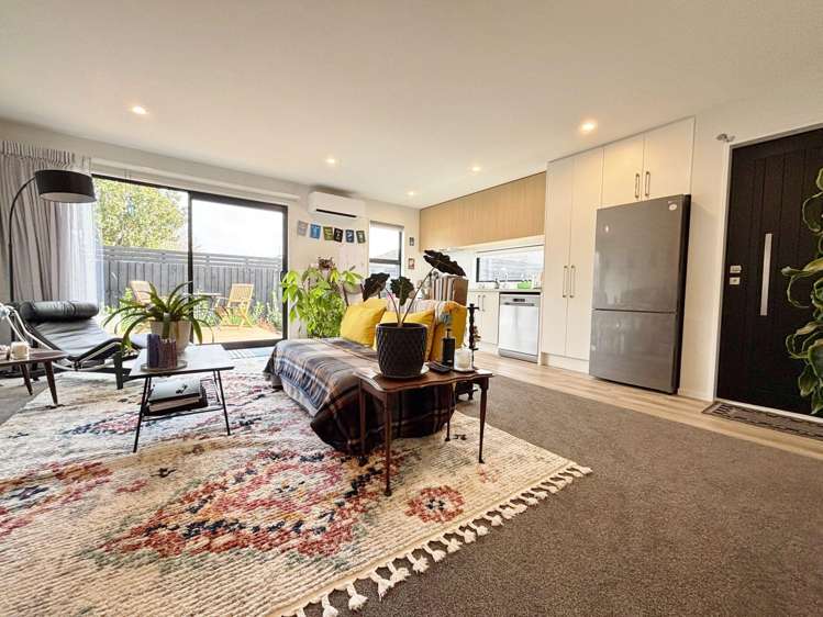 5/388 Hereford Street Linwood_5