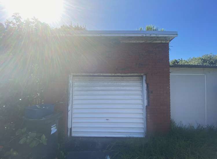 4 River Road Te Atatu Peninsula_9