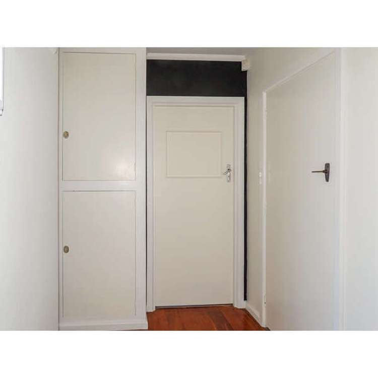 23 Witham Street Oamaru_14