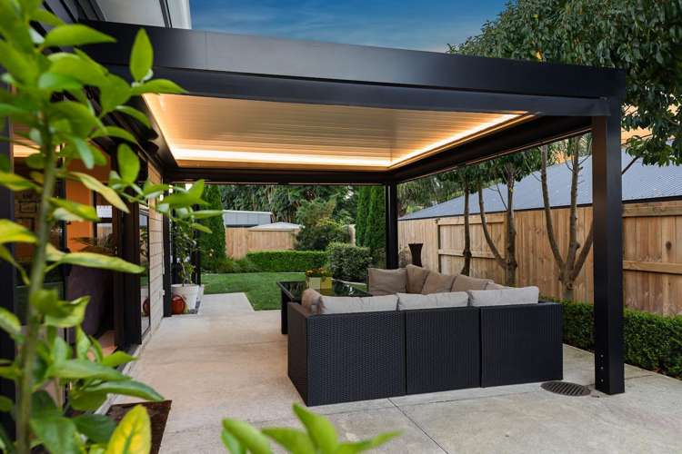 6 Sharman Place Pyes Pa_14