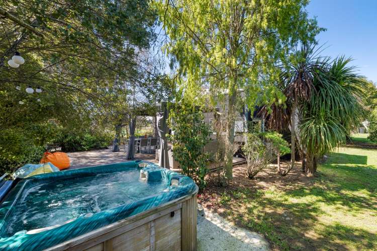 2274A State Highway 63 Wairau Valley_28