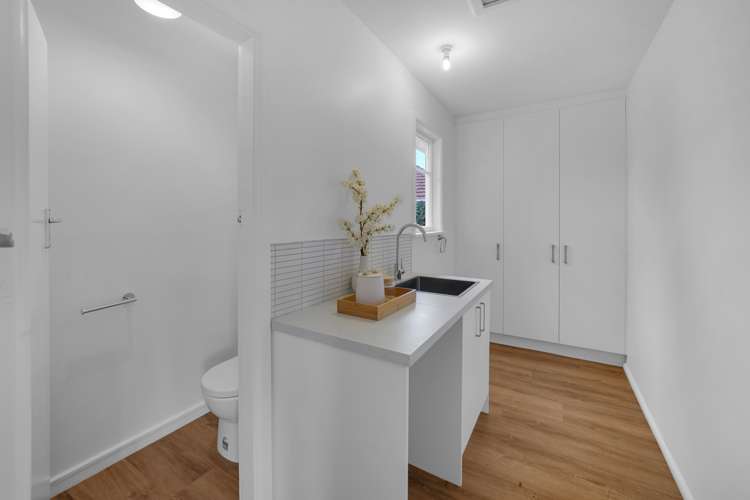 49 Nottingham Avenue Halswell_17