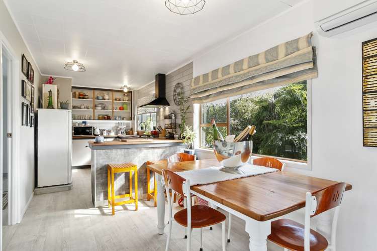 2/46 Seabrook Avenue New Lynn_7