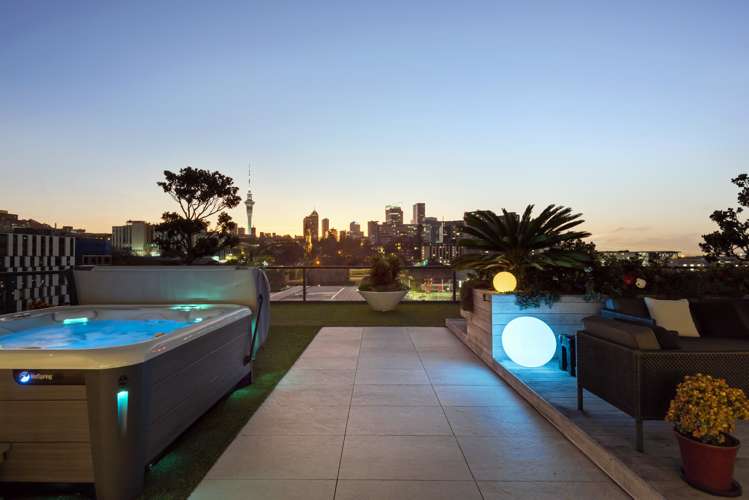 3a/30 Heather Street Parnell_10