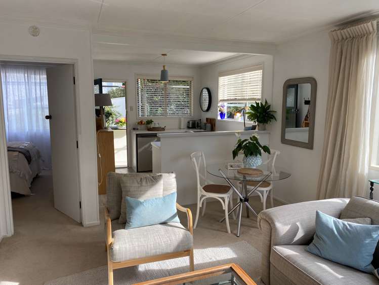 18d Lawson Street Roslyn_4