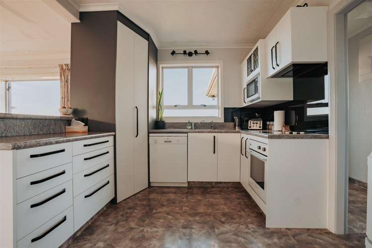 99 Wilson Road Balclutha_5