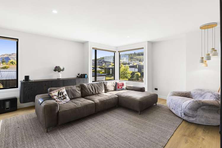3 Kapuka Lane Wanaka_15