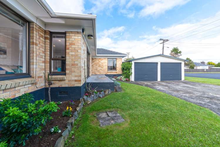 18 Cameron Street Papakura_6