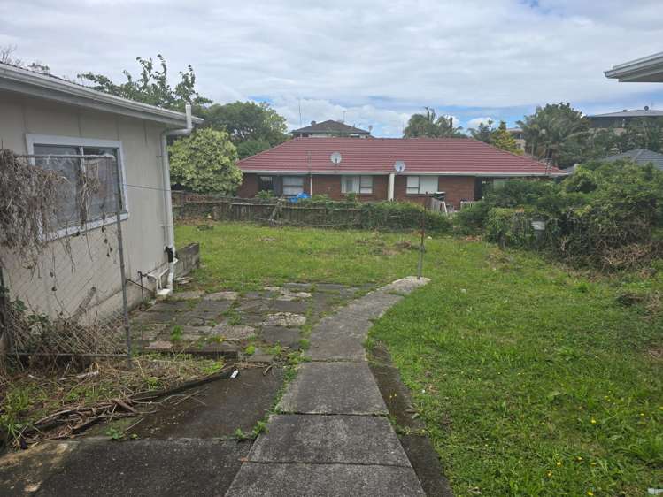 47 Halver Road Hillpark_5