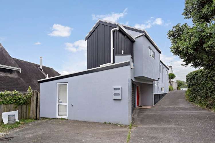 22B Wiles Avenue Remuera_40