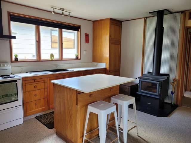 74 Quintin Drive Te Anau_4