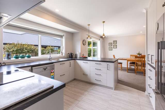 5 Kauri Place Pahiatua_3