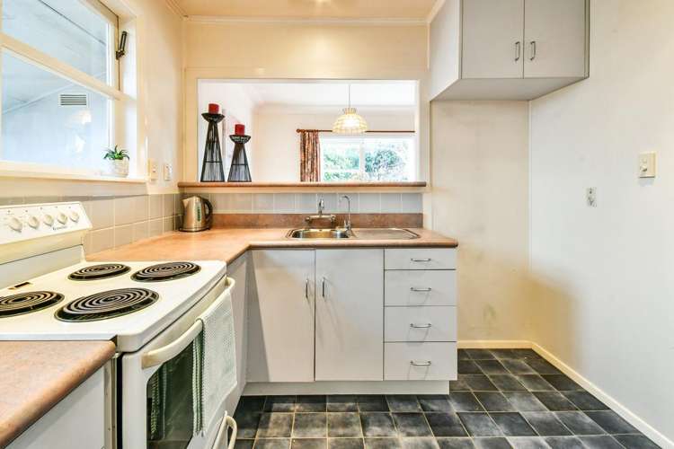 18 Tui Crescent Manurewa_10