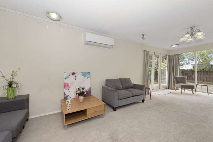 3 Queenwood Avenue Queenwood_8