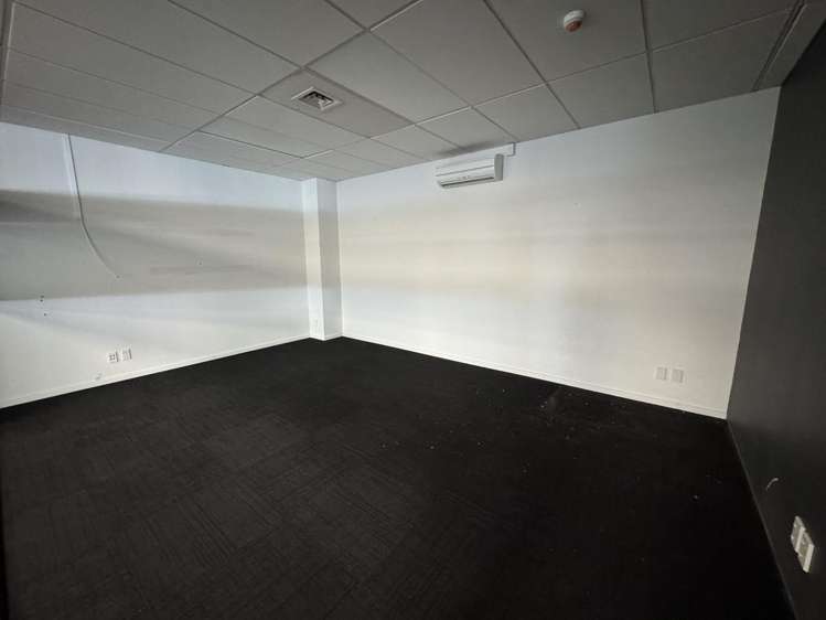 149 Taranaki Street Te Aro_7