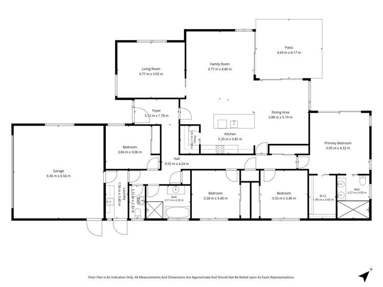 24 Kopper Crescent Marshland_22