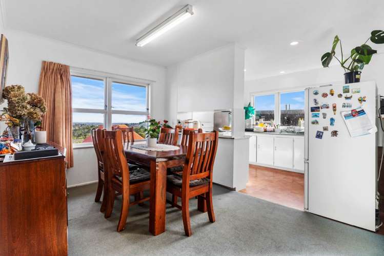 4 Noel Place Mount Roskill_6