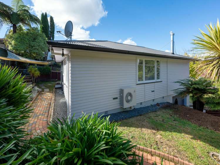 14 Nikau Street Springfield_16