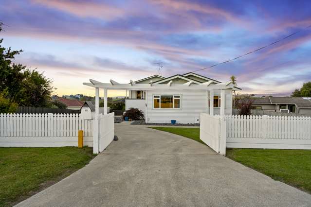 13 County Place Tirau_1