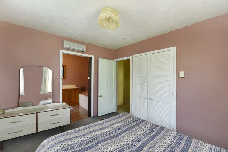 157 Korere Tophouse Road Kahurangi National Park_14