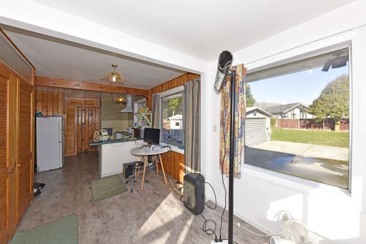 172 Shortland Street Aranui_9