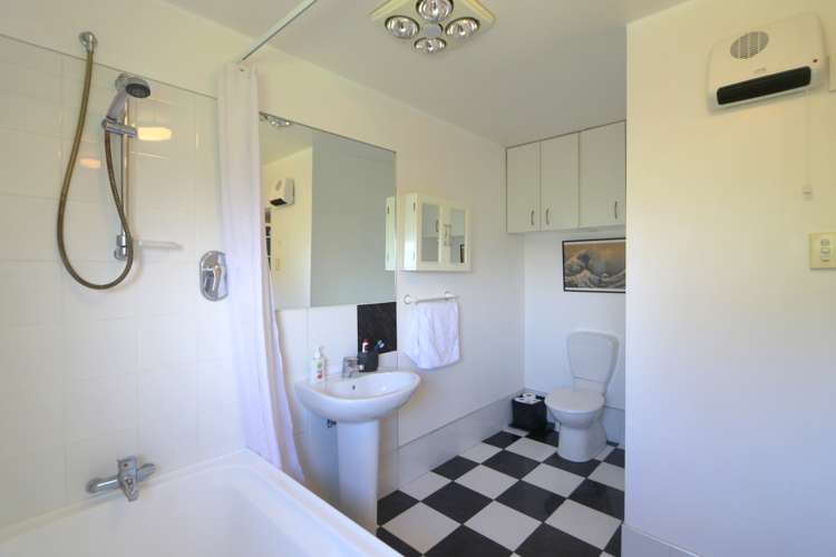 97 Teviot Street Appleby_19