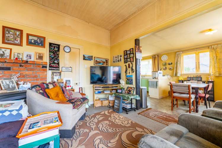 5 Edward Street Waimate_6