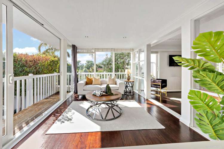 11 Dell Avenue Remuera_12