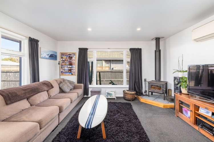 5 Jellicoe Street South New Brighton_7